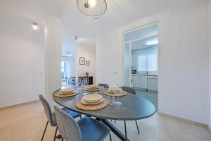 Rent Prestige- Jardines Andalucia Puerto Banus