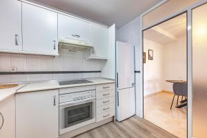 Rent Prestige- Jardines Andalucia Puerto Banus