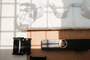 Villa Capri at Isola villas