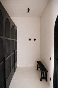 Villa Capri at Isola villas