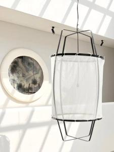 Villa Capri at Isola villas