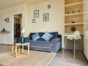 Il Sogno terrazza panoramica