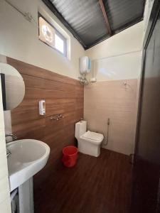 Rajkamal Homestay