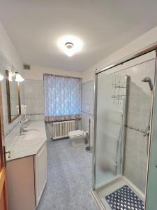 Appartement 3 Chambres