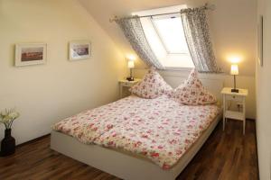 03 Sommerhus Bornholm OG An der Reiterkoppel 3a