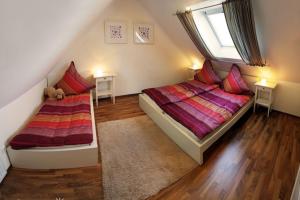 03 Sommerhus Bornholm OG An der Reiterkoppel 3a