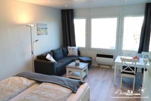 06 Ferienwohnung Heimathaven App.68-112