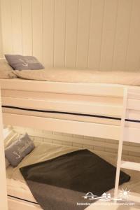 06 Ferienwohnung Heimathaven App.68-112