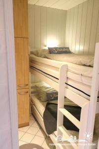 06 Ferienwohnung Heimathaven App.68-112