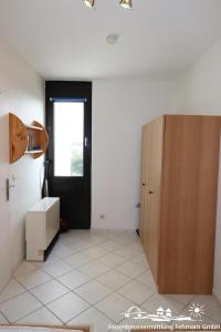 08 Ferienwohnung App. 53-209