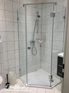 06 Ferienwohnung Heimathaven App.68-112