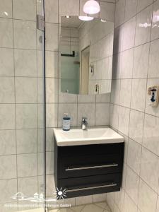 06 Ferienwohnung Heimathaven App.68-112