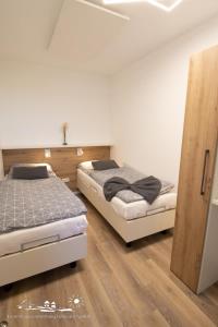 04 Ferienwohnung MeerZeit App.56-208