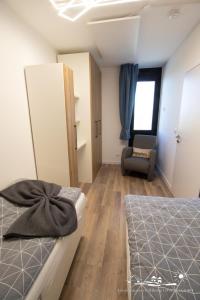 04 Ferienwohnung MeerZeit App.56-208