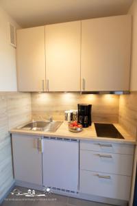 04 Ferienwohnung MeerZeit App.56-208