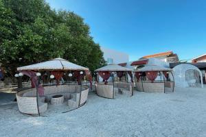 The Beach Calatagan Mediterraneo powered by Cocotel