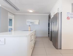 Vallen Lodge 2 With Inverter