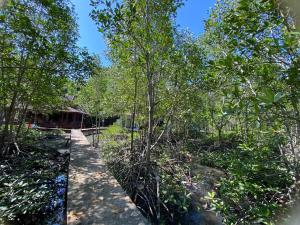 Duoeun Sokunthea Resort