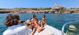 Pantanello Rooms Avola