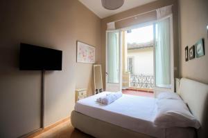 San Giuseppe in Santa Croce