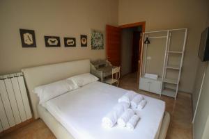 San Giuseppe in Santa Croce