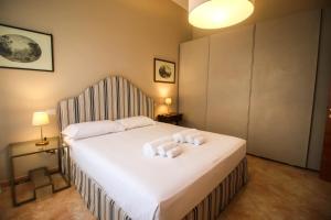 San Giuseppe in Santa Croce