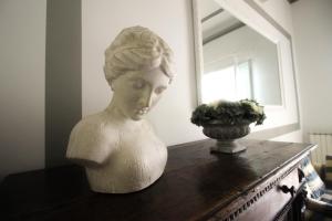 San Giuseppe in Santa Croce