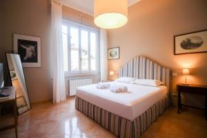 San Giuseppe in Santa Croce