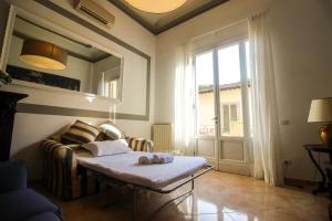 San Giuseppe in Santa Croce