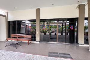 Hotel Gondang RedPartner