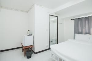 GO INN Bangkok Rama3 โกอินน์ พระราม3