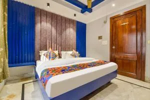 FabHotel Prem Bihari - Kankhal