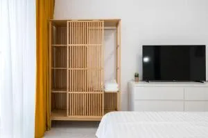 The Snuggle Nook - Pipera