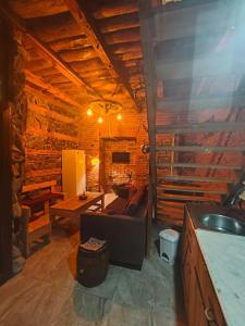 Unique Central Tbilisi apartment