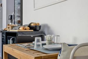 Hotels Boutique Hotel de la Corniche d'Or : photos des chambres