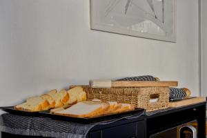 Hotels Boutique Hotel de la Corniche d'Or : photos des chambres