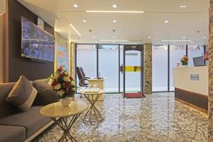 Hotel Mehul International -Near New Delhi Railway Station, Paharganj & Connaught Place