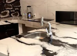 Mansionality Lofts Hotel - Atlacomulco de Fabela