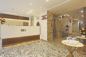 Hotel Mehul International -Near New Delhi Railway Station, Paharganj & Connaught Place