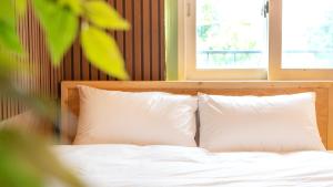 Gapyeong Dongban84 Glamping&Pool villa