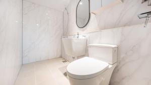 Gapyeong Dongban84 Glamping&Pool villa