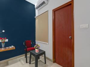 Super Super Townhouse Swaroop Inn