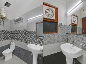 Townhouse Swaroop Inn