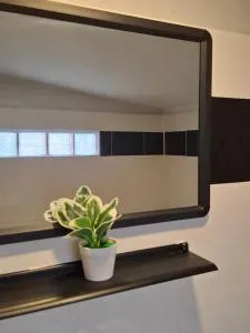 Comfy House - Ko Phangan