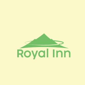 Hotel Royal Inn