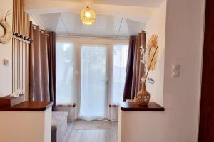 La Maison de la Plage