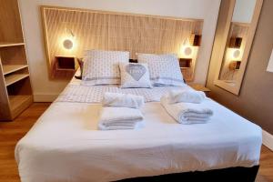 La Maison de la Plage