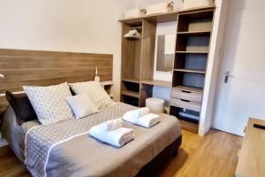 La Maison de la Plage