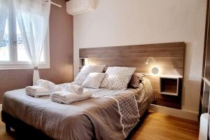 La Maison de la Plage