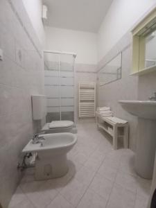 casa vacanze medicina 3